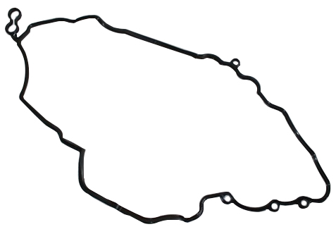 GASKET GEAR CASE